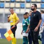Corinthians na Copinha: adversários, horários e datas