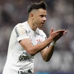 Romero fica a um gol de igualar artilharia da Arena do Corinthians