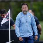 Augusto Melo revela que o Corinthians já pagou R$70 milhões em dívidas em 2024
