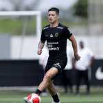 Presidente do Corinthians garante que terá reforços para estreia no Paulista