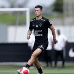 Presidente do Talleres atualiza situação de Rodrigo Garro, vendido ao Corinthians