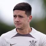 Mano Menezes projeta Corinthians com Garro e Matheuzinho contra o Ituano
