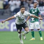 Na luta para manter a liderança geral, Corinthians recebe o Guarani no Paulista
