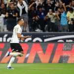 Contra o Cruzeiro, Corinthians mira quebrar tabu de sete anos sem títulos Sub-20