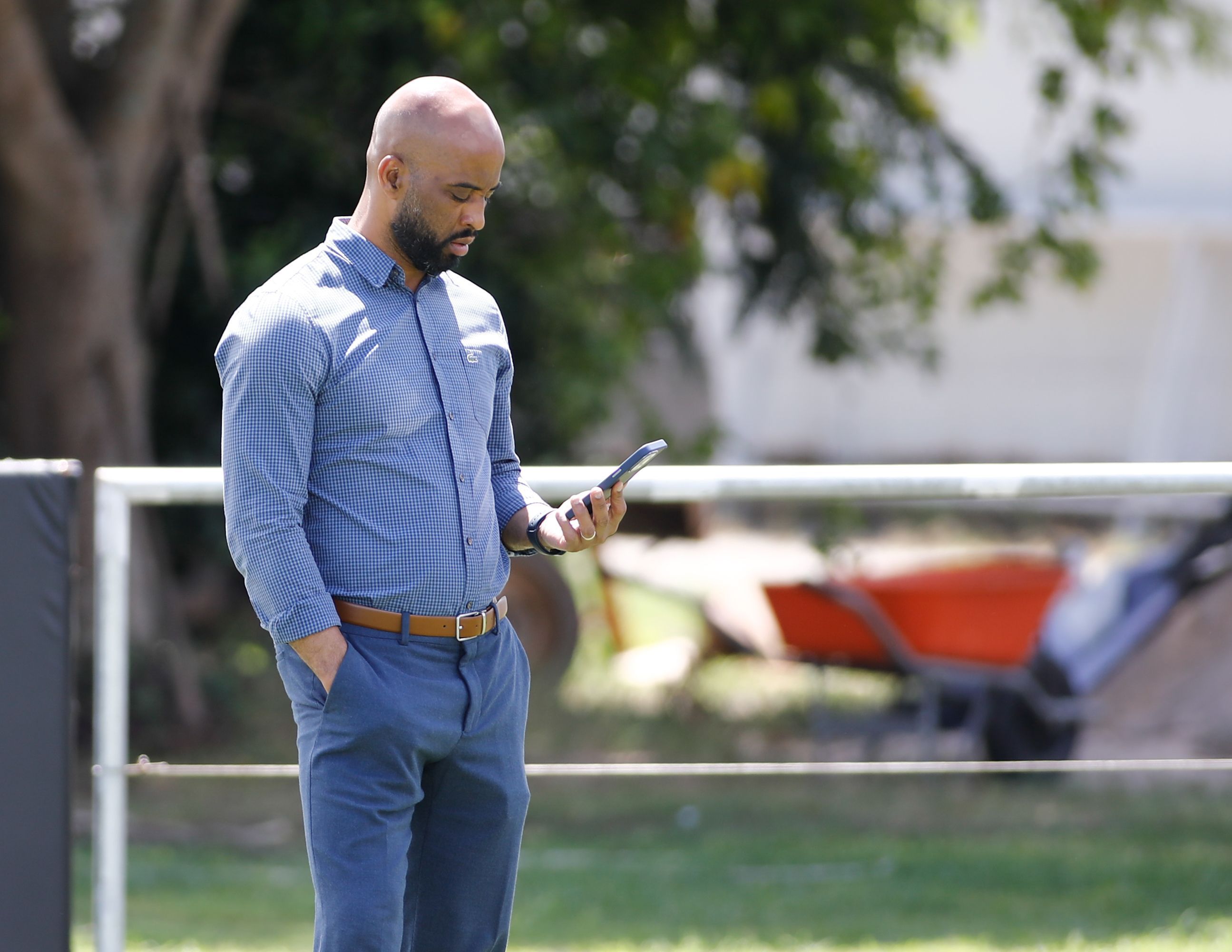 Corinthians registra mais dois no BID e conclui 'pacotão' de reforços do Paulista