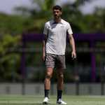 Corinthians confirma lesão de zagueiro, que não tem data para retorno