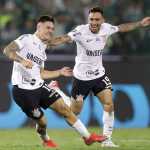 Empolgado, Corinthians visita o Cianorte em primeira decisão pela Copa do Brasil