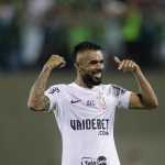 Raniele valoriza empate, mas escolhe outro jogo como mais emocionante no Corinthians