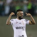 Raniele valoriza empate, mas escolhe outro jogo como mais emocionante no Corinthians