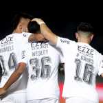 Saiba quanto o Corinthians ganhou com a classificação na Copa do Brasil