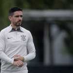 Corinthians deve ter até quatro reforços 'caseiros' após período sem jogos