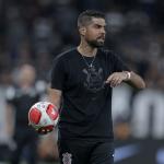 Ainda dá? Veja o que o Corinthians precisa fazer para se classificar no Paulista