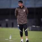 Escalação do Corinthians: Timão definido para enfrentar o Argentinos Juniors