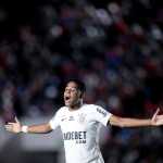 Auxiliar do Corinthians cobra reação do elenco e explica Wesley no banco