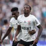 Decisão do Corinthians na Copa do Brasil muda de data; veja detalhes