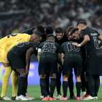 Desfalcado, Corinthians visita o Nacional de olho em reabilitação na Sul-Americana