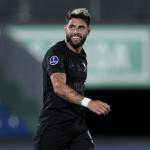 Controle emocional e mira na Seleção: como o Corinthians recuperou Yuri Alberto
