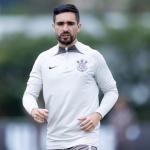 Escalação do Corinthians: Timão deve ter mudança no time para enfrentar o Racing