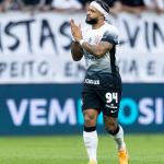 Sempre que Memphis marca, o Corinthians ganha: veja o impacto do craque do Timão