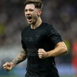 Corinthians recebe o São Bernardo em jogo que marca retorno de Rodrigo Garro