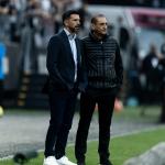 Corinthians divide elenco em grupos e terá reservas na estreia do Paulistão