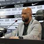 Inter negocia a contratação de Fabinho Soldado após saída do Corinthians