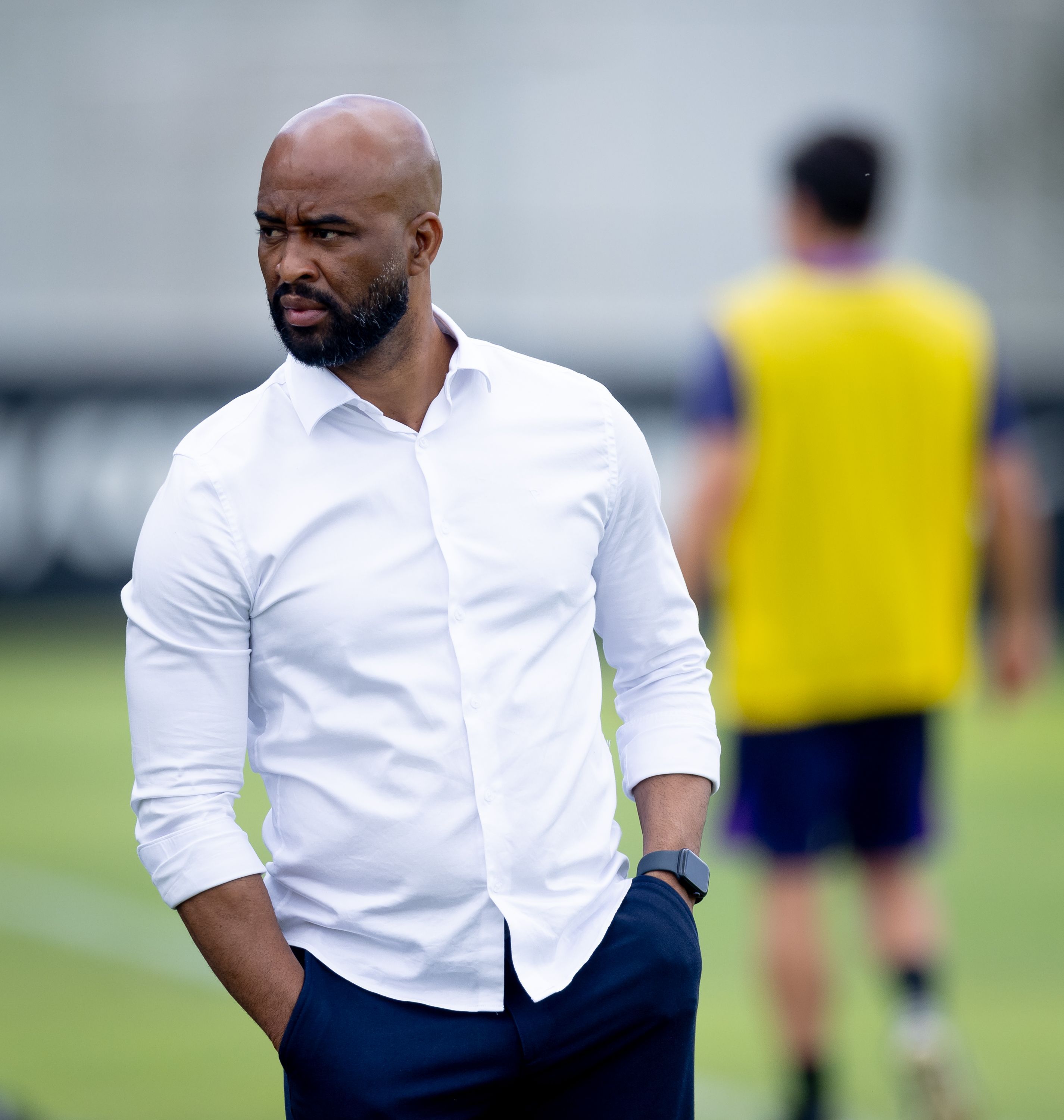Reforço, saídas e permanências: veja o saldo da janela do Corinthians