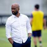 Reforço, saídas e permanências: veja o saldo da janela do Corinthians
