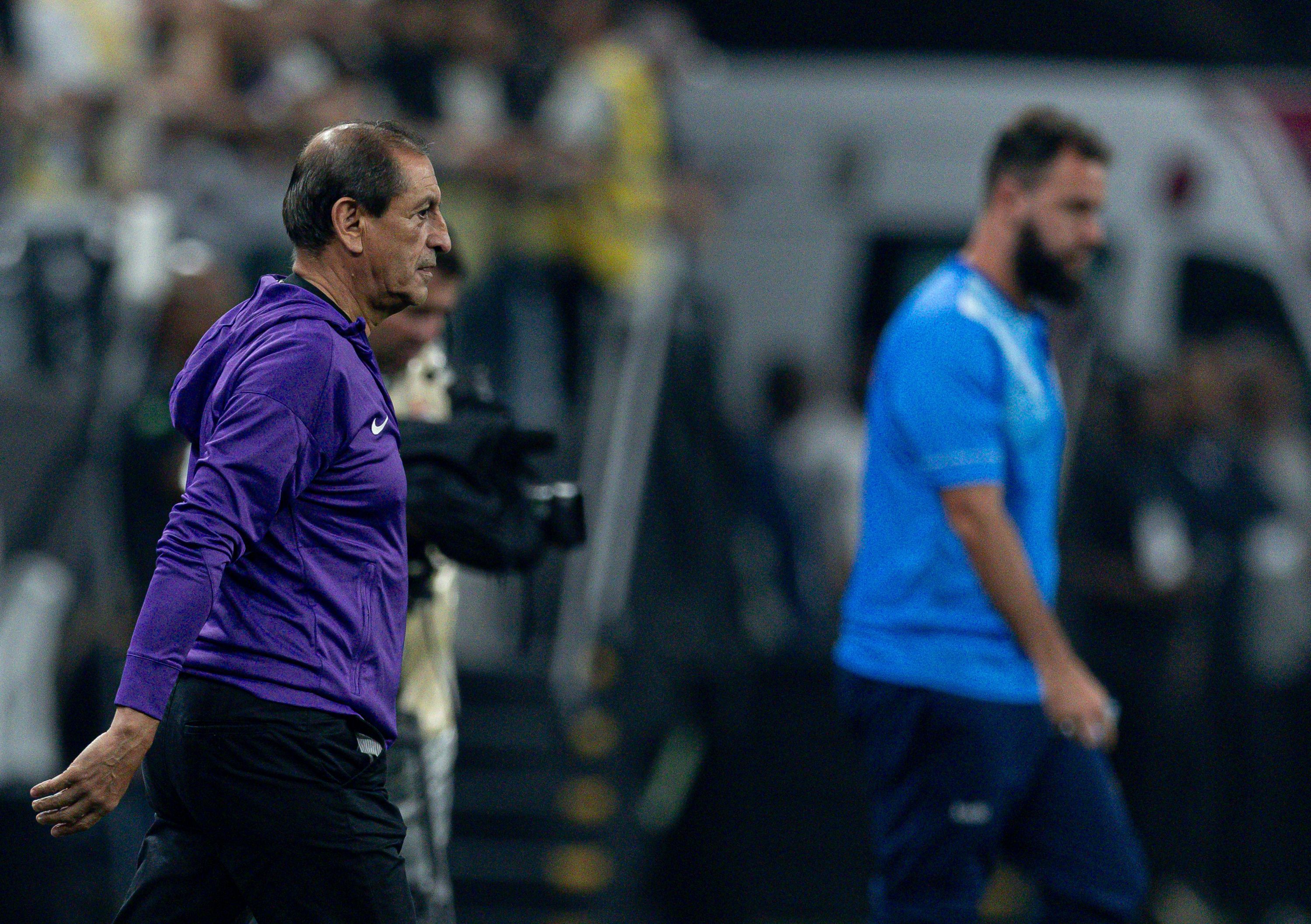Corinthians quebra marca de 78 anos ao vencer o Novorizontino; entenda