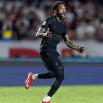 Corinthians visita a Ponte Preta visando se recuperar de derrota em clássico