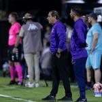 Escalação do Corinthians: Ramón mexe no time para enfrentar o Guarani