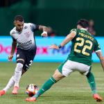 Corinthians ou Palmeiras: quem tem mais títulos do Paulistão? Veja