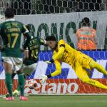 Palmeiras x Corinthians: veja quem é o favorito nas casas de apostas