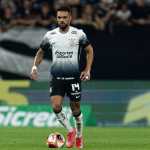Corinthians deixa Venezuela com preocupação no meio-campo; entenda