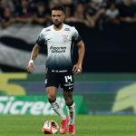 Corinthians deixa Venezuela com preocupação no meio-campo; entenda