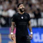 Corinthians conhece adversário das quartas do Paulista; confira