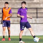 Com lesão de Raniele, veja alternativas para o meio-campo do Corinthians