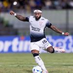 Memphis Depay atinge meta e receberá 'bolada' do Corinthians; confira