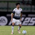 Organizada do Corinthians se reúne com líderes do elenco: 'Equipe foi apática'