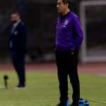 Ramón Díaz explica desempenho abaixo do Corinthians na estreia da Libertadores