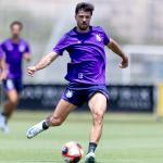 Corinthians vê carência no ataque às vésperas do fechamento da janela