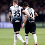 Corinthians x Mirassol: saiba como comprar ingressos