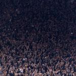 Organizada critica postura do Corinthians após classificação na Libertadores