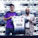 Angileri aposta em versatilidade para ter sucesso no Corinthians; entenda