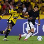 Entenda por que Ramón Díaz acredita em reação do Corinthians na Libertadores