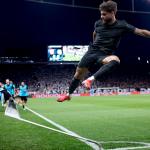 Elenco e torcida do Corinthians se mobilizam por virada histórica na Libertadores