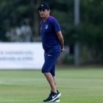 Escalação do Corinthians: Ramón tem desfalque e dúvida para enfrentar Palmeiras