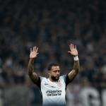 Atacante do Corinthians, Memphis Depay volta a ser convocado pela Holanda