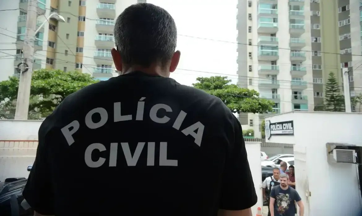 Policiais são baleados por traficantes na Zona Norte do Rio de Janeiro