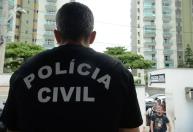 Criança é baleada durante comemoração no Complexo da Penha, no Rio